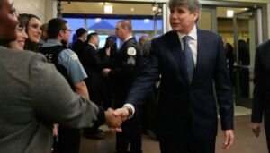 rod-blagojevich-says-trump-backed-him-for-possible-office-run-last-year