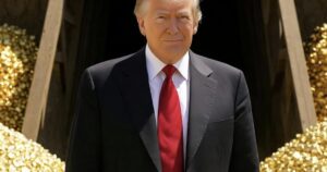 trump-to-unlock-$1-trillion-gold-opportunity?-|-the-gateway-pundit-|-by-promoted-post