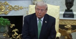 trump-says-he-knows-exactly-what-‘desperate’-schumer’s-next-move-will-be-in-dhs-shutdown-fight