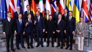 nato-reports-20%-increase-in-spending-by-allies