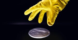 how-trump’s-plot-to-grab-iran’s-nuclear-fuel-would-actually-work