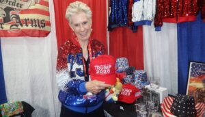 trump-2028-noise-cools-at-cpac-2026