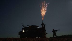 zelensky-visits-saudi-arabia-to-shore-up-drone-defense-exchange