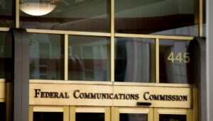 fcc-eyes-forcing-call-centers-to-be-proficient-in-‘american-english’