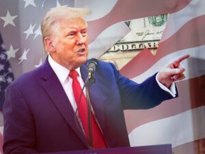 president-trump’s-signature-to-appear-on-us-currency-|-the-gateway-pundit-|-by-cristina-laila