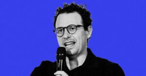 anthropic-supply-chain-risk-designation-halted-by-judge