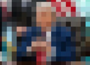 white-house-posts-cryptic-messages-to-x-(video)-|-the-gateway-pundit-|-by-cristina-laila