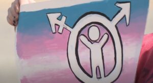 alert:-olympic-committee-steps-up-to-protect-women,-bans-trans-athletes-from-female-events