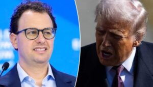 judge-blocks-pentagon’s-punitive-measures-against-anthropic