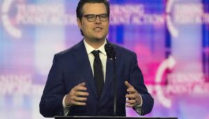 matt-gaetz-sounds-alarm-on-iran-war-as-gop-splits