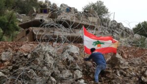 hezbollah-hits-israeli-tank-with-fpv-drone-for-first-time