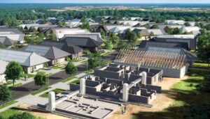 sorely-needed-us-housing-expansion-may-run-through-3d-printed-homes