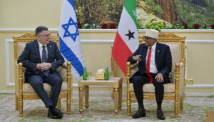 israel-has-recognized-somaliland.-will-the-us-follow?