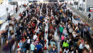 the-government-can’t-be-trusted-to-secure-airport-safety