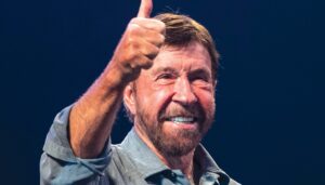 chuck-norris,-1940-2026