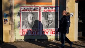 for-the-left,-some-lives-are-apparently-more-valuable-than-others