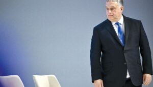 does-hungary’s-opposition-have-orban-on-the-ropes?