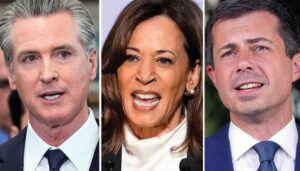 can-democrats-find-a-2028-nominee-that-brings-the-party-together?