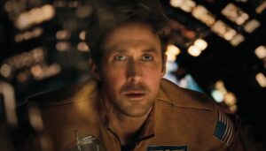 completed-‘hail-mary’