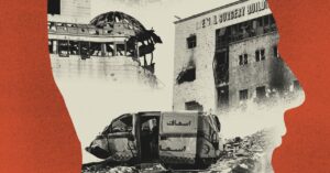 the-ghosts-of-al-shifa-hospital