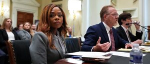 democrat-rep-entrenched-in-embezzlement-scandal-faces-expulsion-threats-in-7-hour-hearing