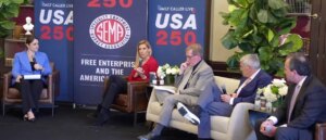 gop-rep-weighs-in-on-saving-american-dream-at-daily-caller-live-event