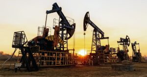 one-way-or-another,-most-of-our-electricity-comes-from-solar-power