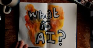 a-new-ai-documentary-puts-ceos-in-the-hot-seat—but-goes-too-easy-on-them