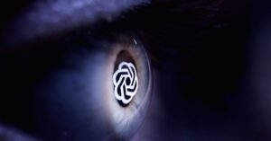 i-asked-chatgpt-500-questions.-here-are-the-ads-i-saw-most-often