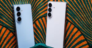 samsung’s-galaxy-s26-and-s26+-are-fine-flagship-phones-lacking-ambition