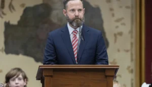 texas-house-speaker-orders-study-of-a-possible-annexation-of-parts-of-new-mexico