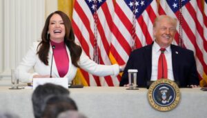 trump-cultivates-farmer-loyalty-as-war-raises-fuel-and-fertilizer-prices