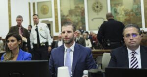eric-trump-distances-himself-from-father’s-financial-statements-in-new-york-testimony