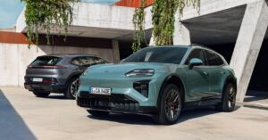 the-porsche-cayenne-electric-is-a-phenomenal-suv,-but-is-that-enough?