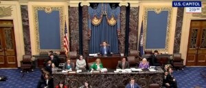 5-senators-pass-dhs-funding-bill-in-dead-of-night-hours-before-2-week-break-starts