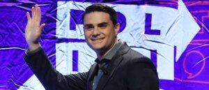 ben-shapiro-ruthlessly-mocked,-called-to-enlist-after-shifting-goalposts-on-iran-war