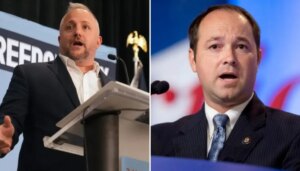 house-gop-duo-move-to-bolster-foreign-owned-media-transparency