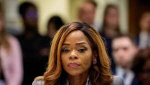 house-ethics-finds-cherfilus-mccormick-committed-wrongdoing