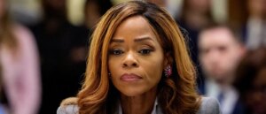 sheila-cherfilus-mccormick-guilty-of-violating-25-house-rules,-ethics-panel-finds