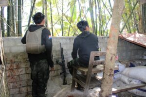 china’s-war-in-burma:-funding,-weapons,-and-strategic-control-|-the-gateway-pundit-|-by-antonio-graceffo