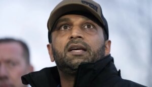 hackers-tied-to-iran-breach-fbi-director’s-personal-email-and-post-private-images