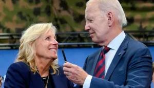 jill-biden-secret-service-agent-shoots-himself-in-leg