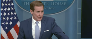 kirby-confirms-biden-will-veto-stand-alone-israel-funding-bill