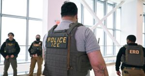 ice-agents-frustrate-airport-workers-as-shutdown-drags-on