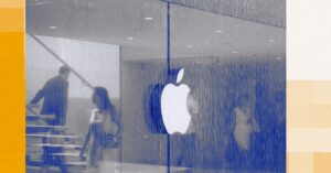 apple-still-plans-to-sell-iphones-when-it-turns-100