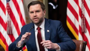 vance-kicks-off-minnesota-anti-fraud-task-force