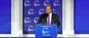 fact-check:-chris-christie-claims-there-is-a-‘big-difference’-between-free-speech-and-hate-speech