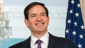 marco-rubio-emerges-as-a-2028-favorite-at-cpac