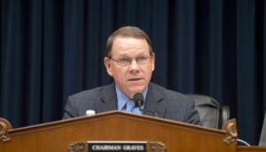 missouri-rep.-sam-graves-withdraws-plans-for-2026-reelection-bid