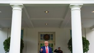 white-house-releases-new-app-–-washington-examiner